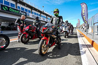 march-2018;motorbikes;no-limits;peter-wileman-photography;portugal;trackday-digital-images;valencia